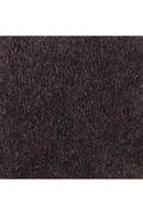 Brown Linen Lounge Chair | Caracole Tuxedo | Oroatrade.com