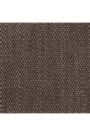 Brown Linen Lounge Chair | Caracole Tuxedo | Oroatrade.com