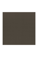 Light Gray Lounge Chair | Caracole Tuxedo | Oroatrade.com