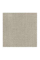 Light Gray Lounge Chair | Caracole Tuxedo | Oroatrade.com