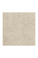 Light Gray Lounge Chair | Caracole Tuxedo | Oroatrade.com