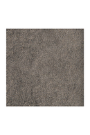 Sculptural Lounge Chair | Caracole Homage | Oroatrade.com