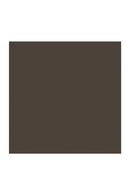 Sculptural Lounge Chair | Caracole Homage | Oroatrade.com