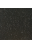 Beige Linen Buttoned Chair | Caracole Athena | Oroatrade.com