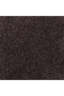 Brown Upholstered Sectional Chair | Caracole Tuxedo | Oroatrade.com