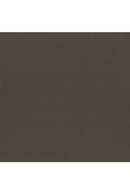 Light Gray Sectional Chair | Caracole Tuxedo | Oroatrade.com