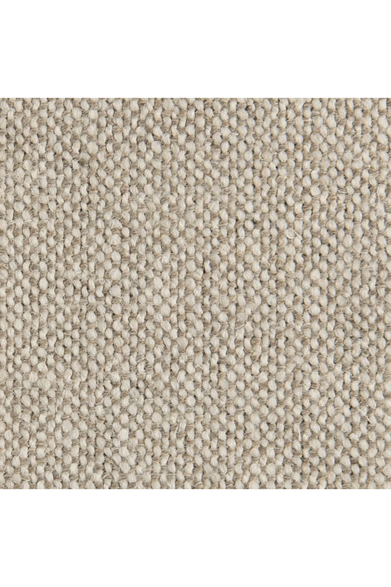Suede Square-Back Side Chair | Caracole Et Voila | Oroatrade.com