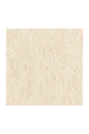 Modern Sculptural Chaise | Caracole Parallax | Oroatrade.com