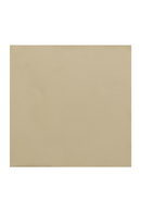 Modern Sculptural Chaise | Caracole Parallax | Oroatrade.com