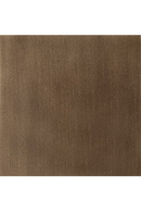 Scooped Frame Sofa | Caracole Helena | Oroatrade.com