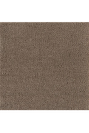 Scooped Frame Sofa | Caracole Helena | Oroatrade.com