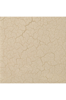 Scooped Frame Sofa | Caracole Helena | Oroatrade.com