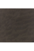 Scooped Frame Sofa | Caracole Helena | Oroatrade.com