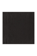 Modern Wing Lounge Chair | Caracole Whats New Pussycat? | Oroatrade.com