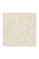 Modern Wing Lounge Chair | Caracole Whats New Pussycat? | Oroatrade.com