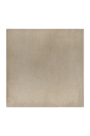 Dark Taupe Swivel Chair | Caracole Mariposa | Oroatrade.com