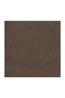 Dark Taupe Swivel Chair | Caracole Mariposa | Oroatrade.com