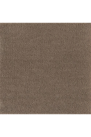 Scooped Frame Accent Chair | Caracole Helena | Oroatrade.com