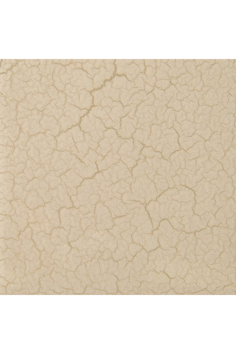 Scooped Frame Accent Chair | Caracole Helena | Oroatrade.com