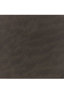 Scooped Frame Accent Chair | Caracole Helena | Oroatrade.com