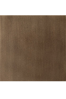 Scooped Frame Accent Chair | Caracole Helena | Oroatrade.com