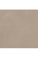 Cream Channel-Tufted Sofa | Caracole Well Balanced | Oroatrade.com