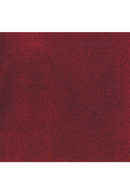 Velvet Angular Sofa | Caracole The Cat's Meow | Oroatrade.com