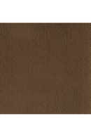 Velvet Angular Sofa | Caracole The Cat's Meow | Oroatrade.com