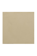 Cream Channeled Lounge Chair | Caracole Well Balanced | Oroatrade.com