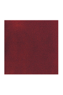 Velvet Angular Lounge Chair | Caracole The Cat's Meow | Oroatrade.com