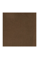 Velvet Angular Lounge Chair | Caracole The Cat's Meow | Oroatrade.com