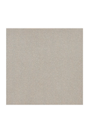 Velvet Angular Lounge Chair | Caracole The Cat's Meow | Oroatrade.com