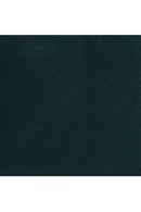 Green Velvet Sectional Sofa | Caracole Three's Company | Oroatrade.com