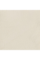 White Velvet Sectional Sofa | Caracole Three's Company | Oroatrade.com