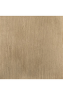 Beige Velvet Sectional Sofa | Caracole Three's Company | Oroatrade.com