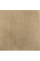 Curved 2-Piece Sectional Sofa | Caracole Three'S Company | Oroatrade.com