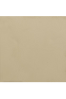 Right Bumper Linen Sectional Sofa | Caracole Overlap | Oroatrade.com