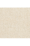 Right Bumper Linen Sectional Sofa | Caracole Overlap | Oroatrade.com