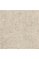 Ivory Velvet Sectional Sofa L | Caracole Devon | Oroatrade.com