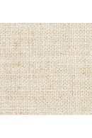 Ivory Velvet Sectional Sofa L | Caracole Devon | Oroatrade.com