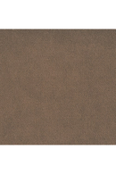 Ribbed Linen Sectional Sofa | Caracole Seta | Oroatrade.com