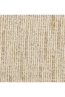 Ribbed Linen Sectional Sofa | Caracole Seta | Oroatrade.com