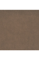 Ribbed Linen Sectional Sofa | Caracole Seta | Oroatrade.com