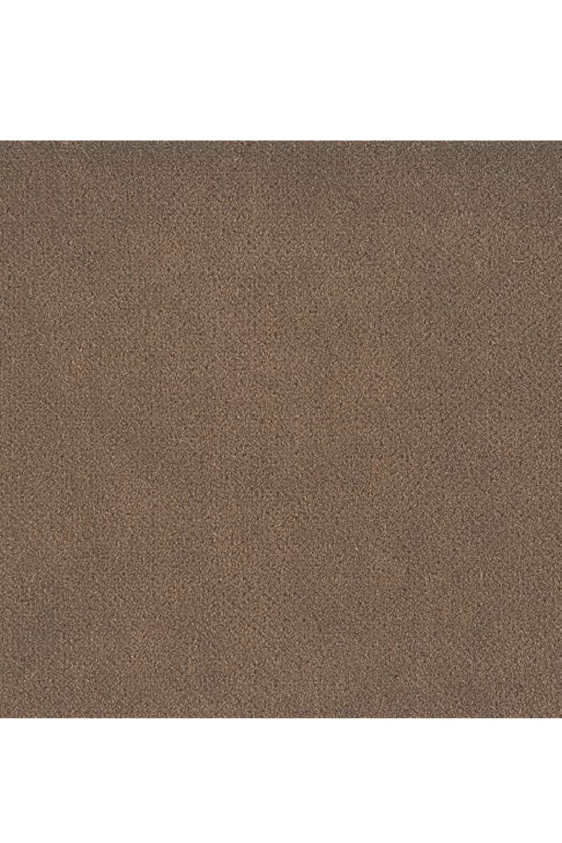 Ribbed Linen Sectional Sofa | Caracole Seta | Oroatrade.com