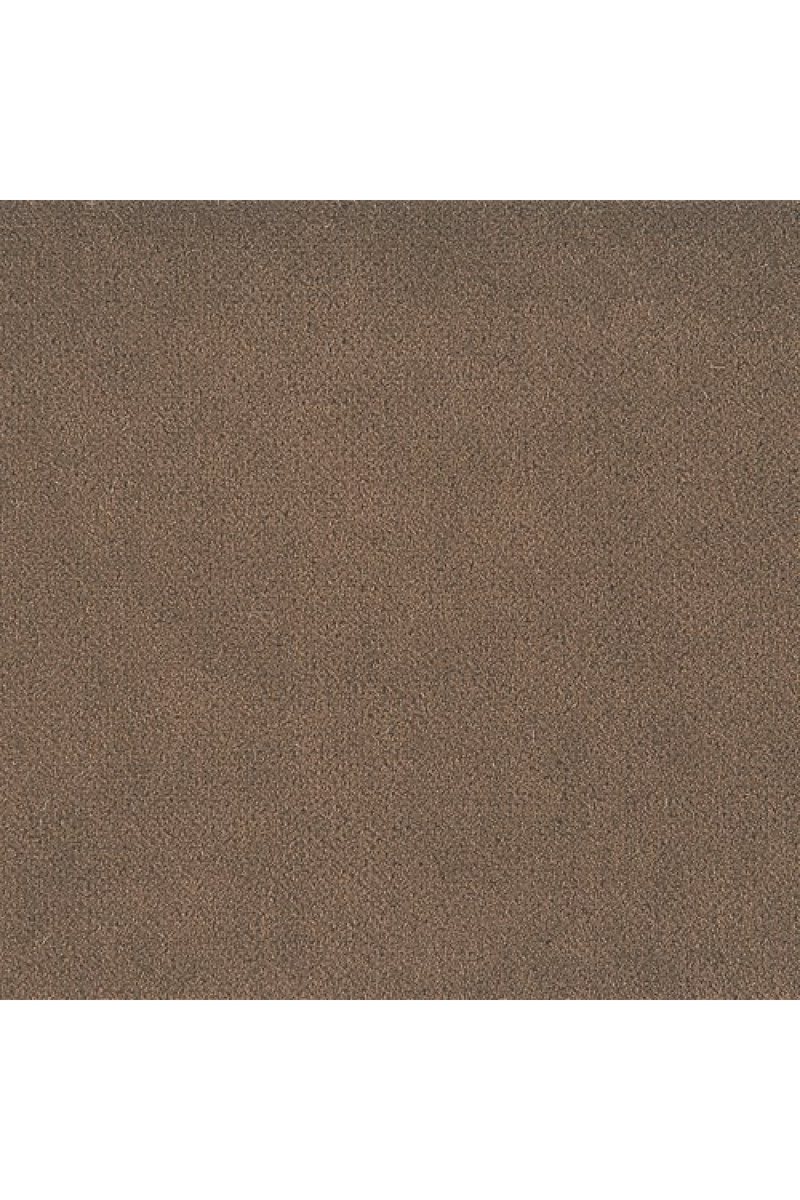 Ribbed Linen 2-Piece Sofa | Caracole Seta | Oroatrade.com
