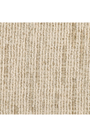 Ribbed Linen 2-Piece Sofa | Caracole Seta | Oroatrade.com