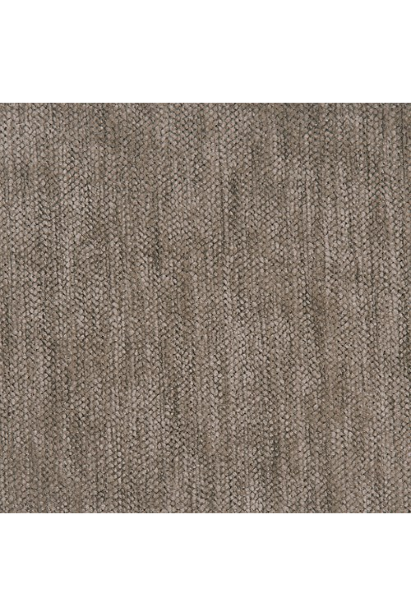 Left Bumper Linen Sectional Sofa | Caracole Overlap | Oroatrade.com