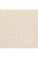 Left Bumper Linen Sectional Sofa | Caracole Overlap | Oroatrade.com