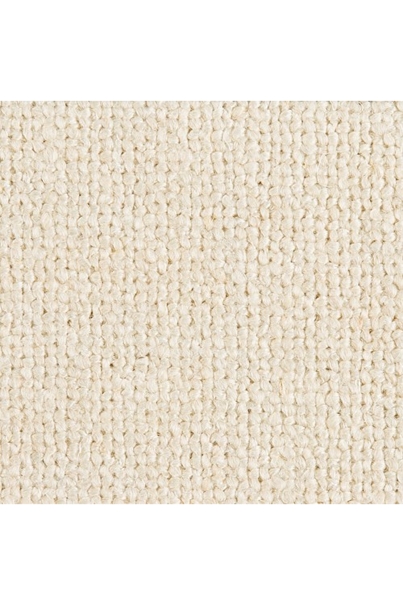 Left Bumper Linen Sectional Sofa | Caracole Overlap | Oroatrade.com