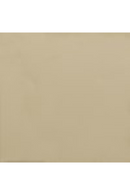 Linen Right Chaise Sectional Sofa L | Caracole Overlap | Oroatrade.com